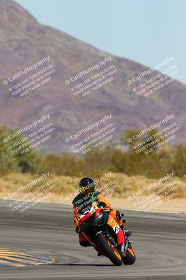 media/Mar-08-2025-TrackXperience (Sat) [[277b597a28]]/4-Level 1/Session 2 (Turn 9 Distant)/